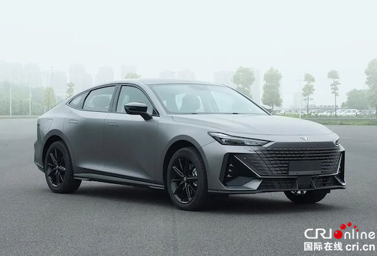 Smart wizard, ask the world M7, NIO ES7, Wei brand dream in the column MIIT announced the 355th batch of new car information _fororder_image005